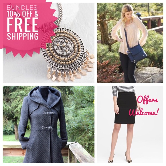 EVERYTHING MUST GO! Huge Private Discount Offers! - Picture 2 of 4